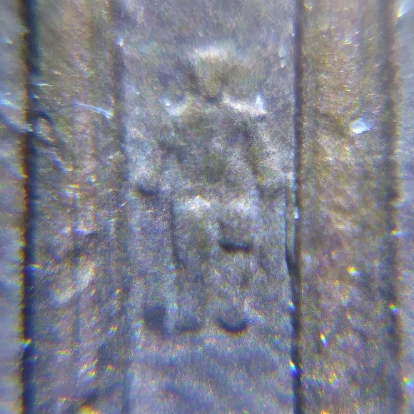 1996-D-LMC-Possible-DDR-011